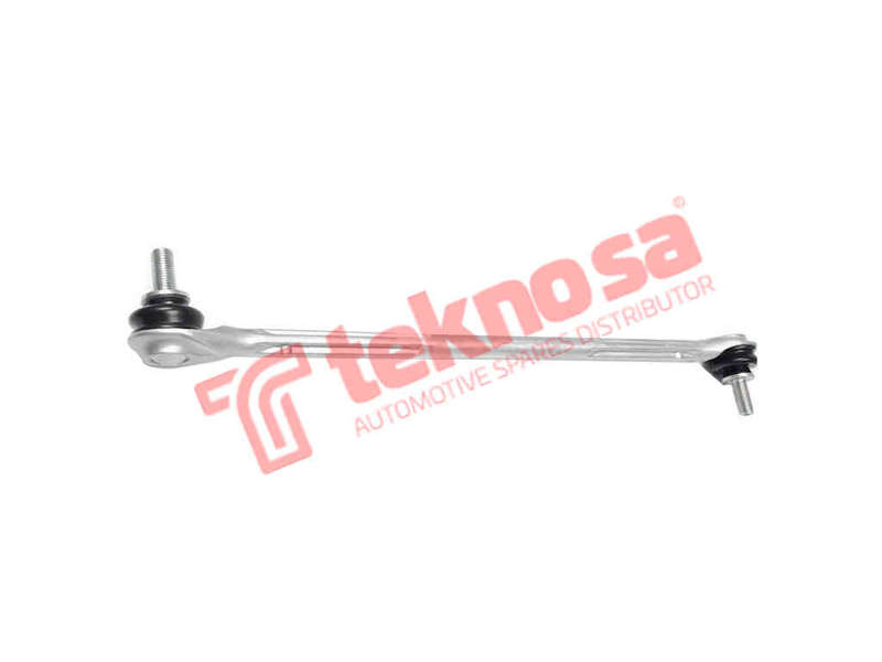 LINK STABILIZER - HO1559 (TEKNOSA)