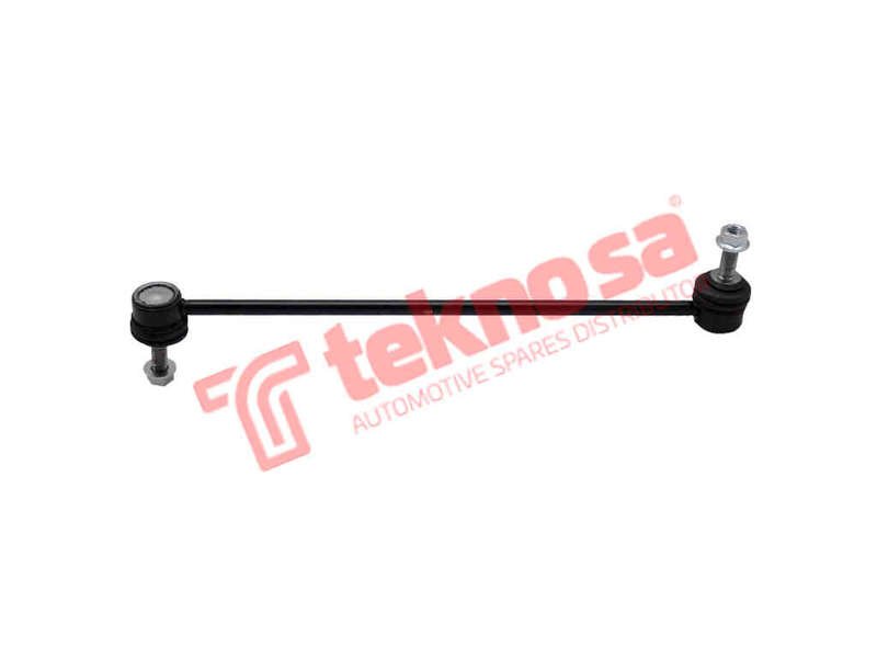 nan - HO1560 (TEKNOSA)