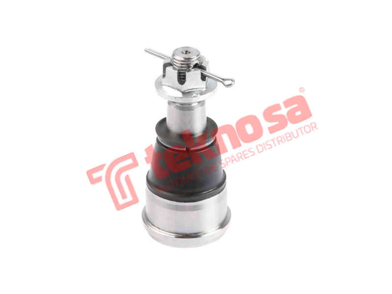 LOWER BALL JOINT - HO1925 (TEKNOSA)