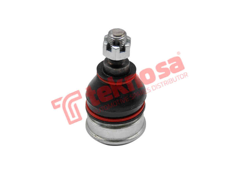 LOWER BALL JOINT - HO1926 (TEKNOSA)