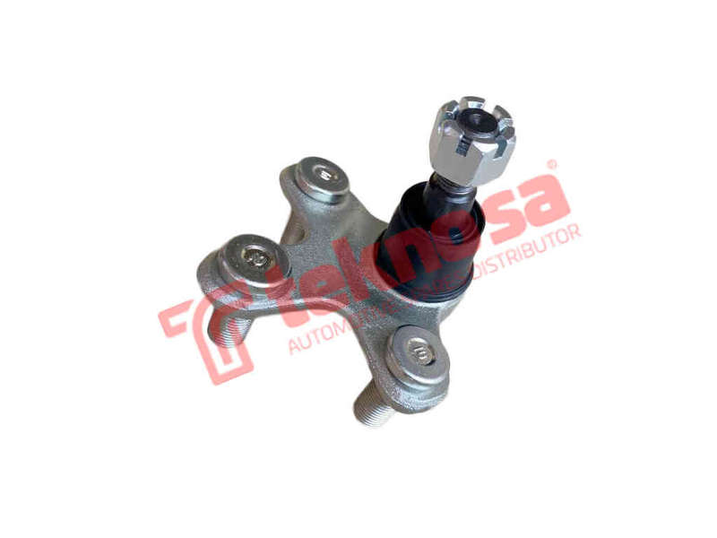LOWER BALL JOINT - HO1927 (TEKNOSA)