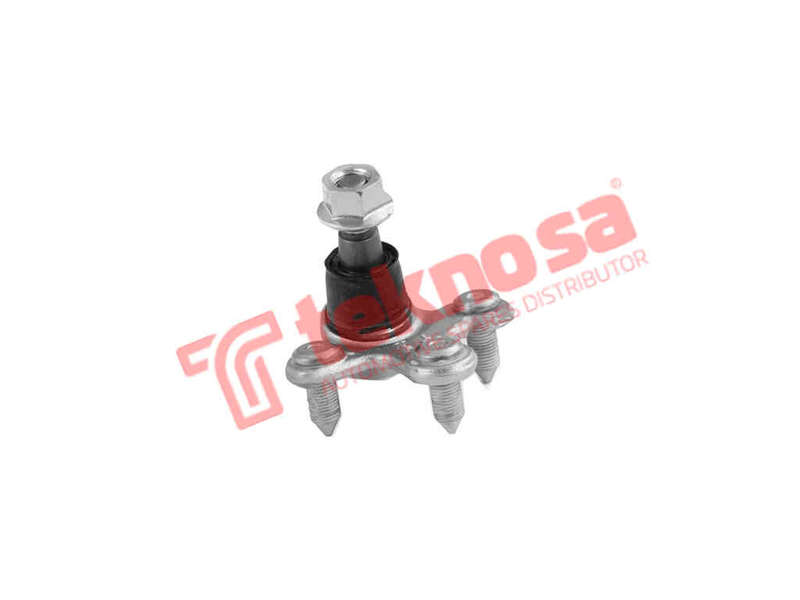 LOWER BALL JOINT - HO1928 (TEKNOSA)