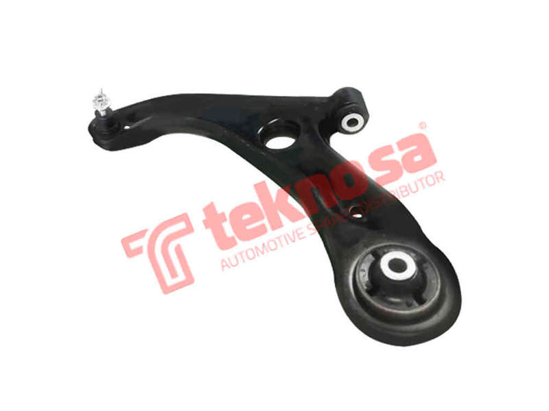 LOWER CONTROL ARM - HO2048 (TEKNOSA)
