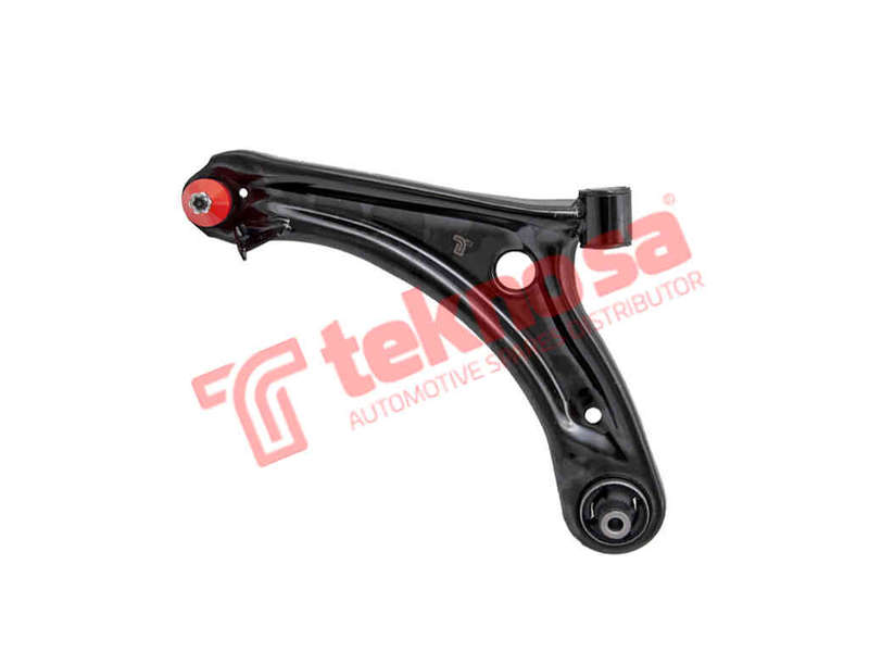 LOWER CONTROL ARM - HO2050 (TEKNOSA)