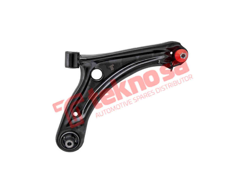 LOWER CONTROL ARM - HO2051 (TEKNOSA)