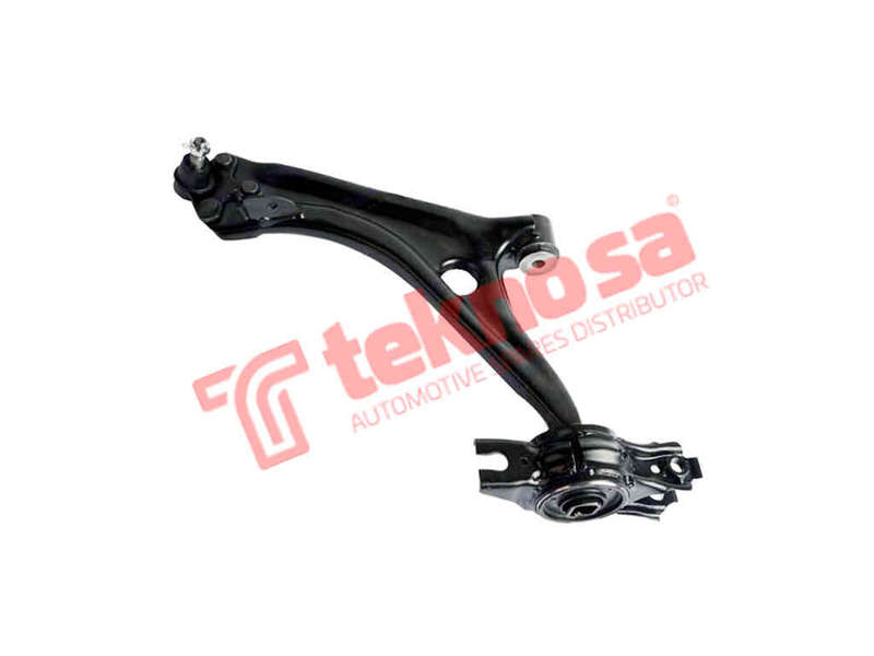 LOWER CONTROL ARM - HO2052 (TEKNOSA)
