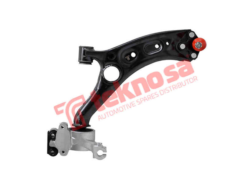 LOWER CONTROL ARM - HO2055 (TEKNOSA)