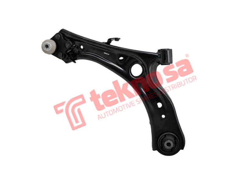 LOWER CONTROL ARM - HO2060 (TEKNOSA)