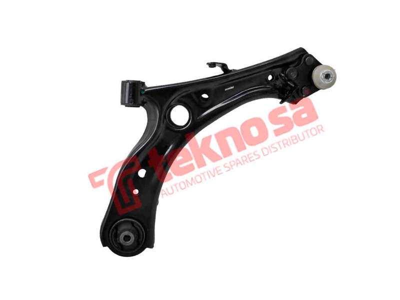 LOWER CONTROL ARM - HO2061 (TEKNOSA)