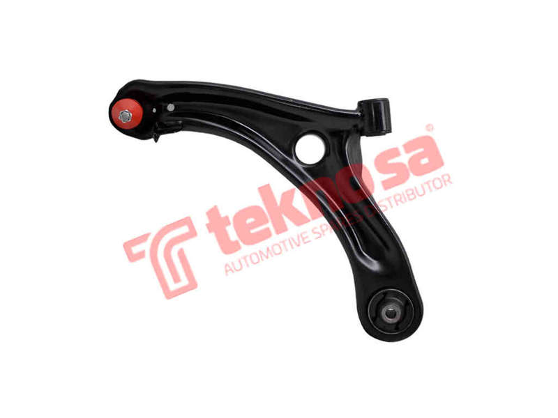 LOWER CONTROL ARM - HO2062 (TEKNOSA)