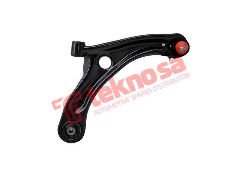 LOWER CONTROL ARM - HO2063 (TEKNOSA)