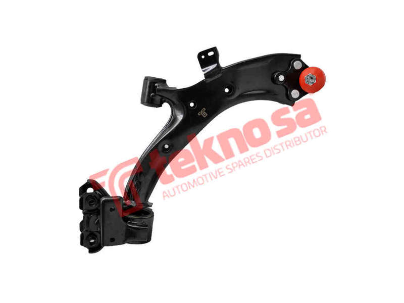LOWER CONTROL ARM - HO2064 (TEKNOSA)