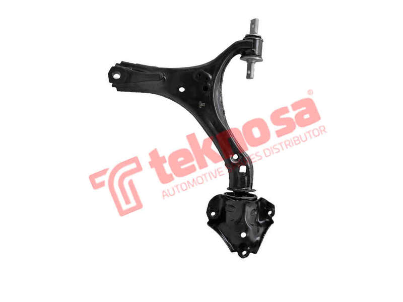 LOWER CONTROL ARM - HO2065 (TEKNOSA)