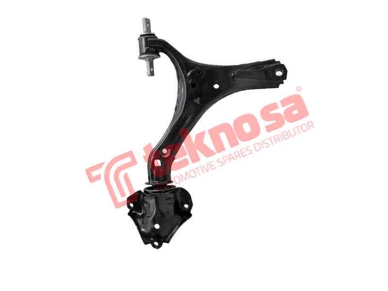 LOWER CONTROL ARM - HO2066 (TEKNOSA)