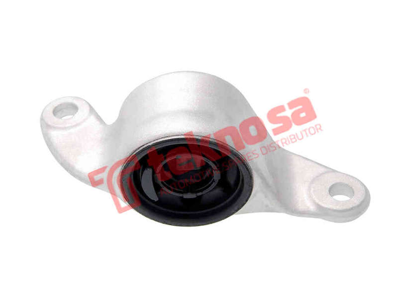 LOWER CONTROL ARM BUSH - HO2131 (TEKNOSA)