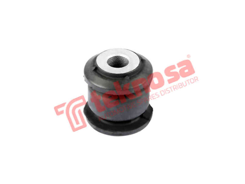 LOWER CONTROL ARM BUSH - HO2132 (TEKNOSA)