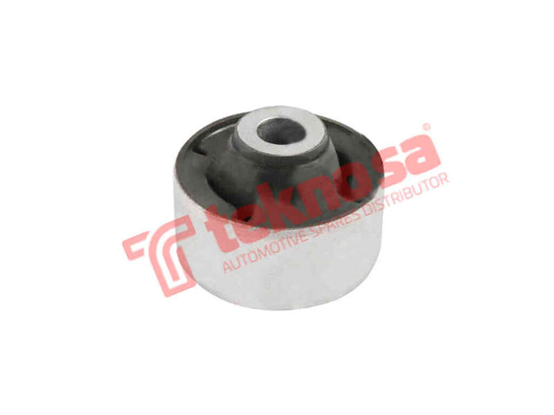 LOWER CONTROL ARM BUSH - HO2133 (TEKNOSA)