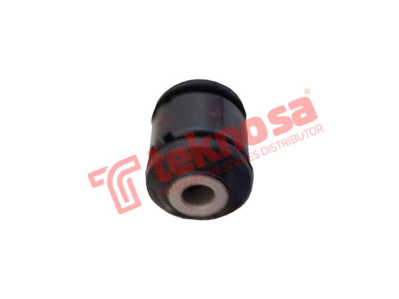 LOWER CONTROL ARM BUSH - HO2134 (TEKNOSA)