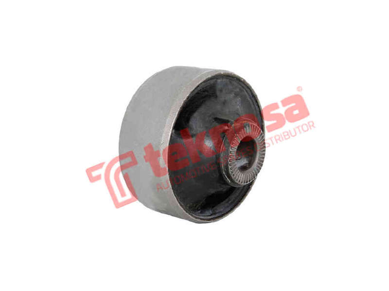 LOWER CONTROL ARM BUSH - HO2135 (TEKNOSA)