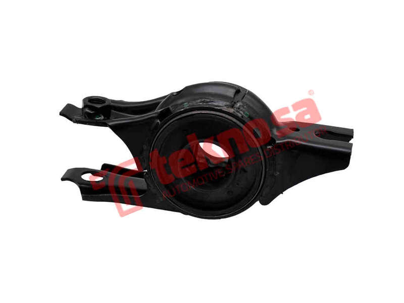 LOWER CONTROL ARM BUSH - HO2138 (TEKNOSA)