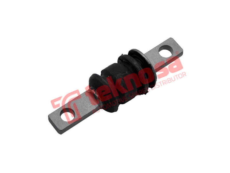 LOWER CONTROL ARM BUSH - HO2140 (TEKNOSA)