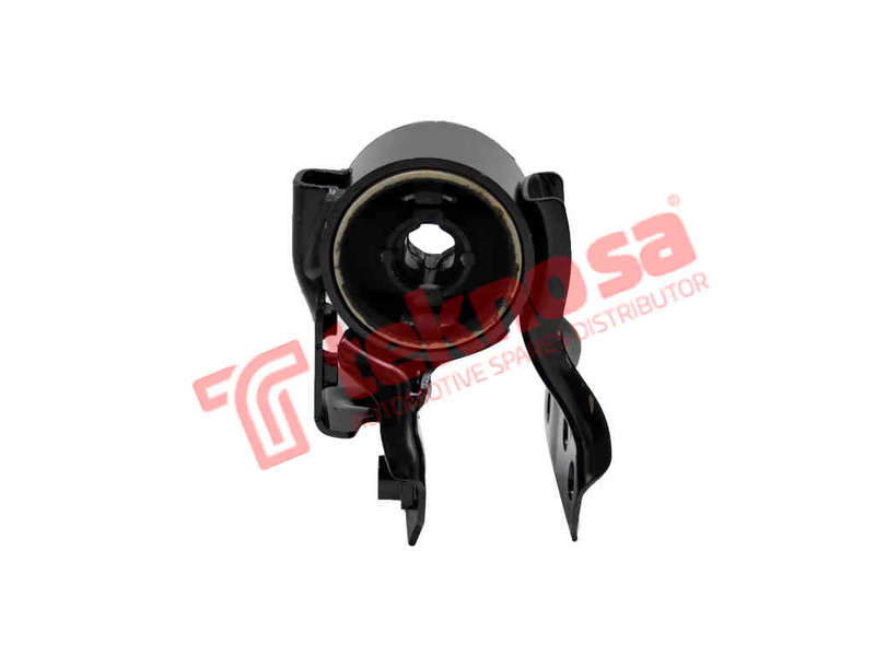 LOWER CONTROL ARM BUSH - HO2141 (TEKNOSA)