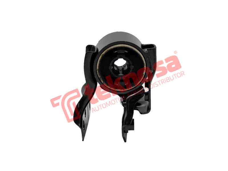 LOWER CONTROL ARM BUSH - HO2142 (TEKNOSA)