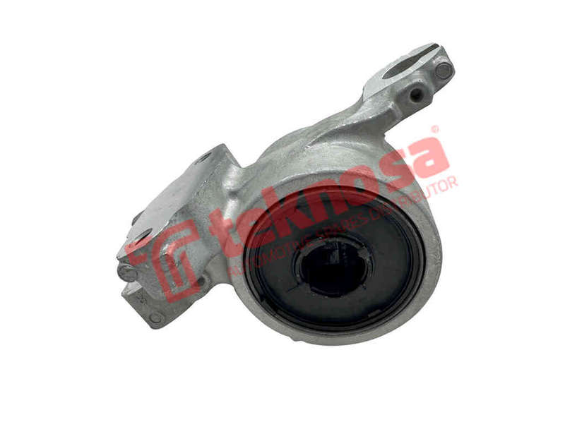 LOWER CONTROL ARM BUSH - HO2143 (TEKNOSA)