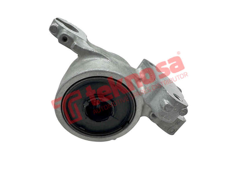 LOWER CONTROL ARM BUSH - HO2144 (TEKNOSA)