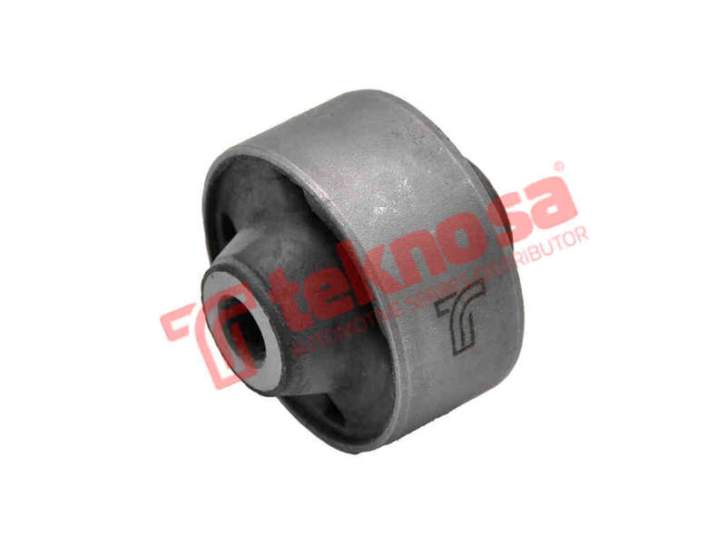 LOWER CONTROL ARM BUSH - HO2145 (TEKNOSA)