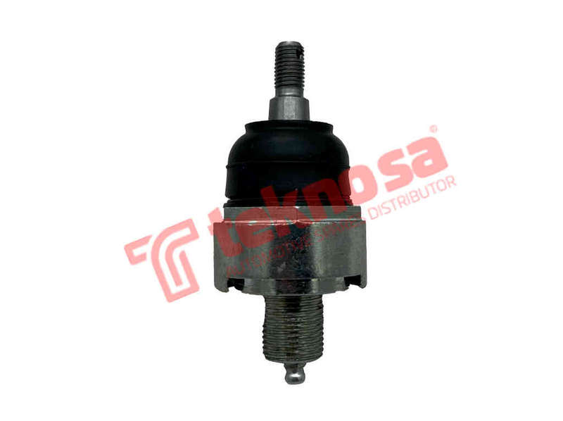 REPAIR KIT - HO2710 (TEKNOSA)