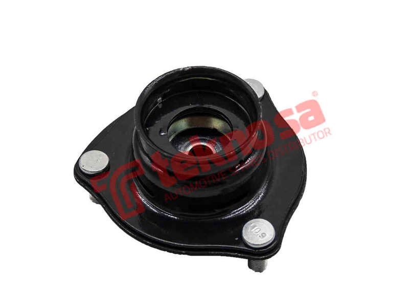 SHOCK MOUNTING - HO2821 (TEKNOSA)