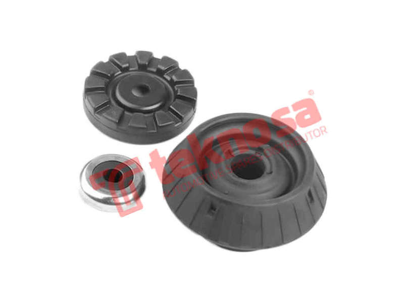 SHOCK MOUNTING - HO2822 (TEKNOSA)