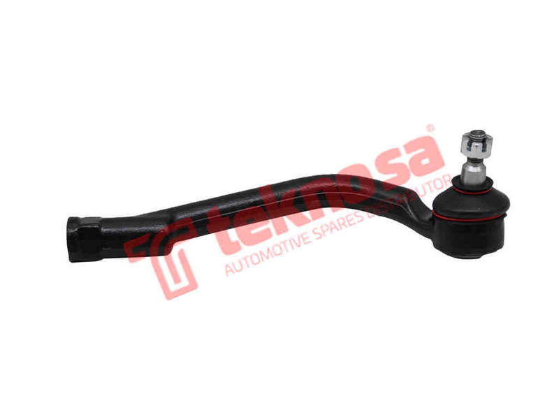 OUTER TIE ROD END - HY1040 (TEKNOSA)