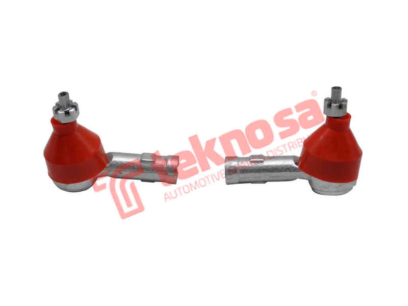 OUTER TIE ROD END SET - HY1333 (TEKNOSA)