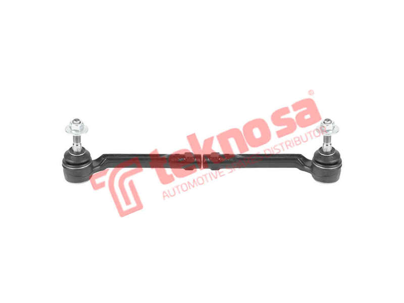 OUTER TIE ROD END SET - HY1334 (TEKNOSA)