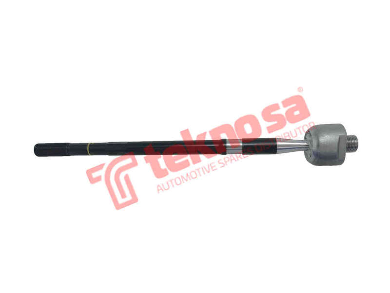 RACK END - HY1438 (TEKNOSA)