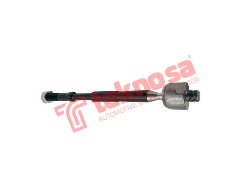 RACK END - HY1440 (TEKNOSA)