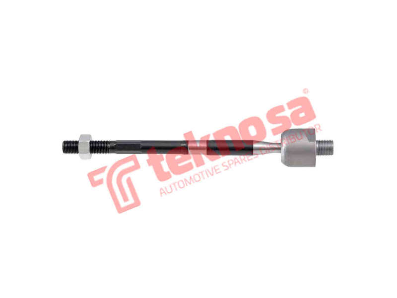 RACK END - HY1442 (TEKNOSA)