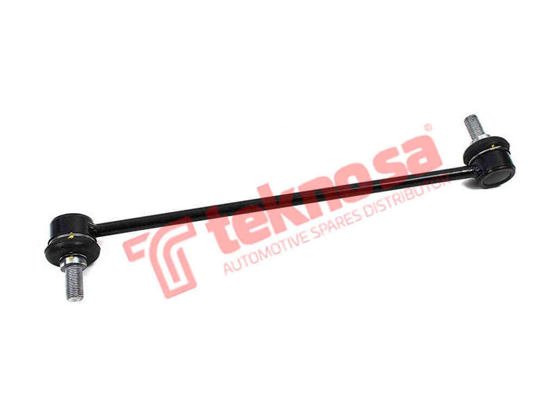 LINK STABILIZER - HY1549 (TEKNOSA)