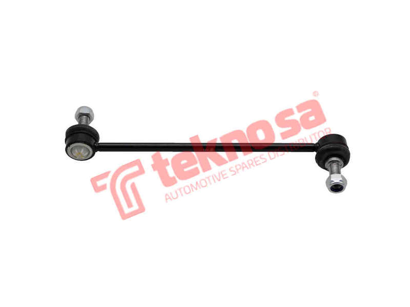 LINK STABILIZER - HY1565 (TEKNOSA)