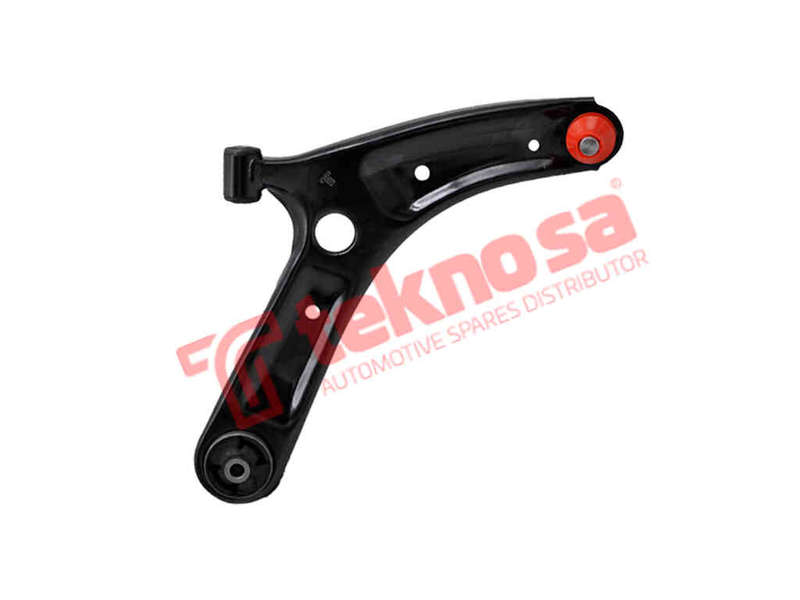 LOWER CONTROL ARM - HY2075 (TEKNOSA)