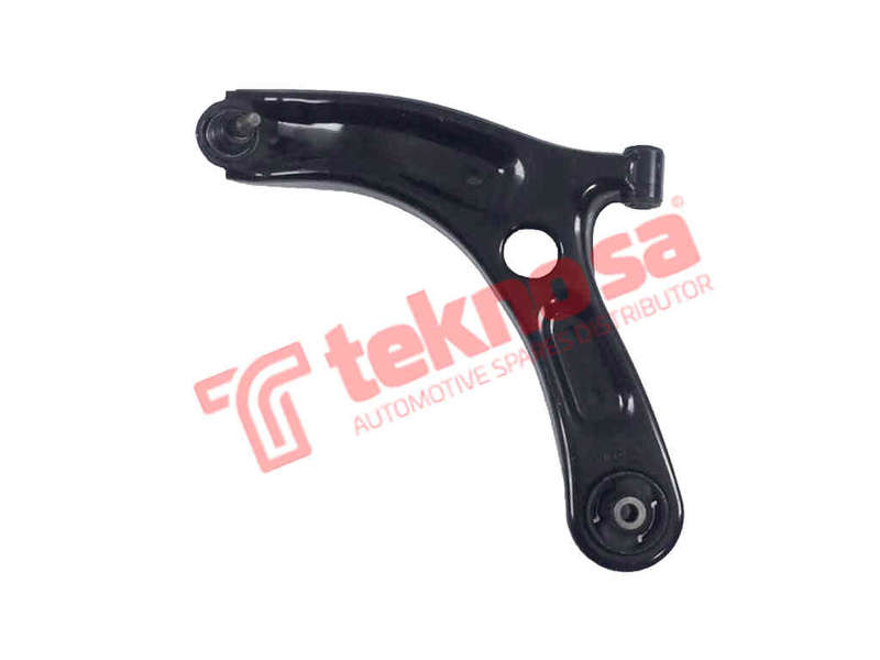 LOWER CONTROL ARM - HY2076 (TEKNOSA)