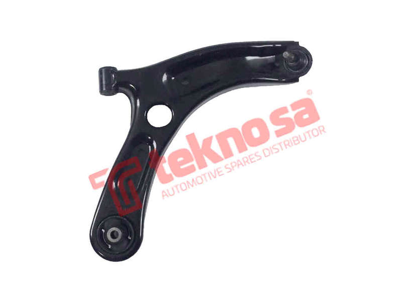 LOWER CONTROL ARM - HY2077 (TEKNOSA)