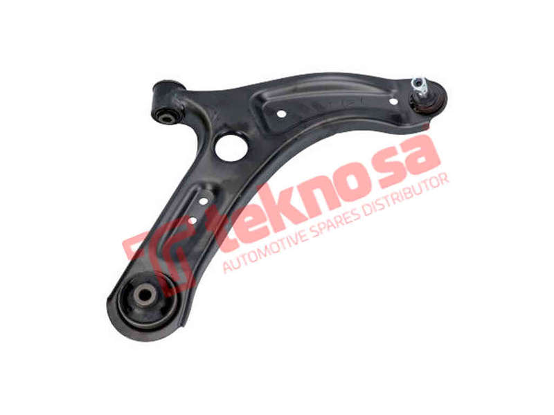 LOWER CONTROL ARM - HY2079 (TEKNOSA)