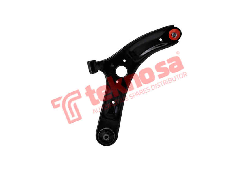 LOWER CONTROL ARM - HY2081 (TEKNOSA)