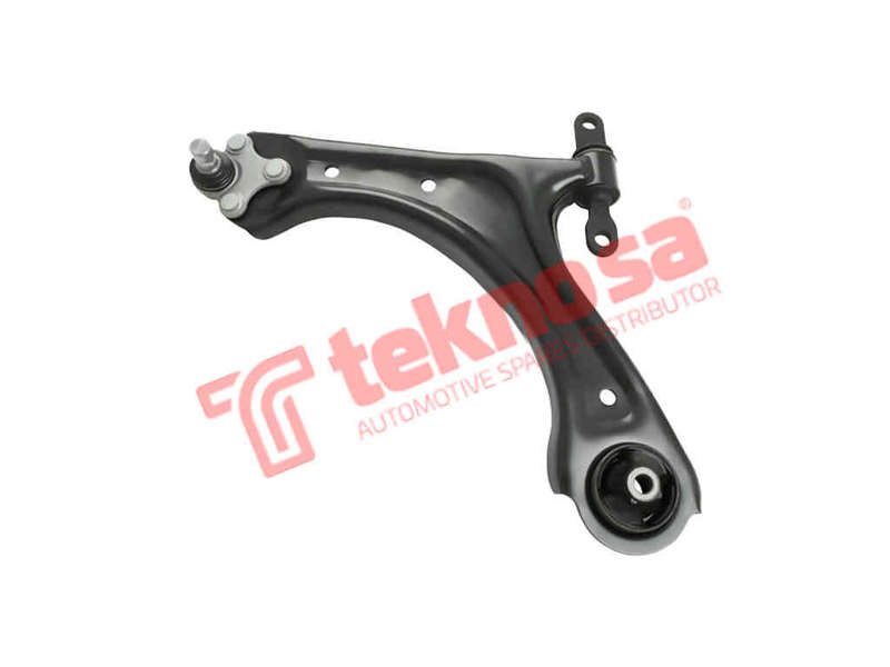 LOWER CONTROL ARM - HY2082 (TEKNOSA)