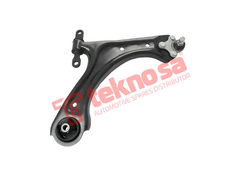 LOWER CONTROL ARM - HY2083 (TEKNOSA)
