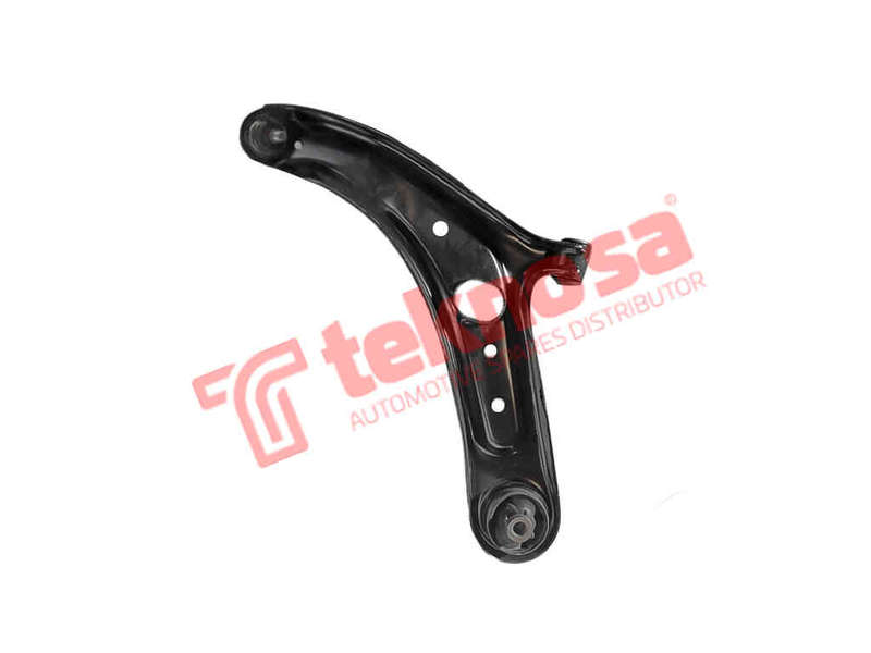 LOWER CONTROL ARM - HY2084 (TEKNOSA)