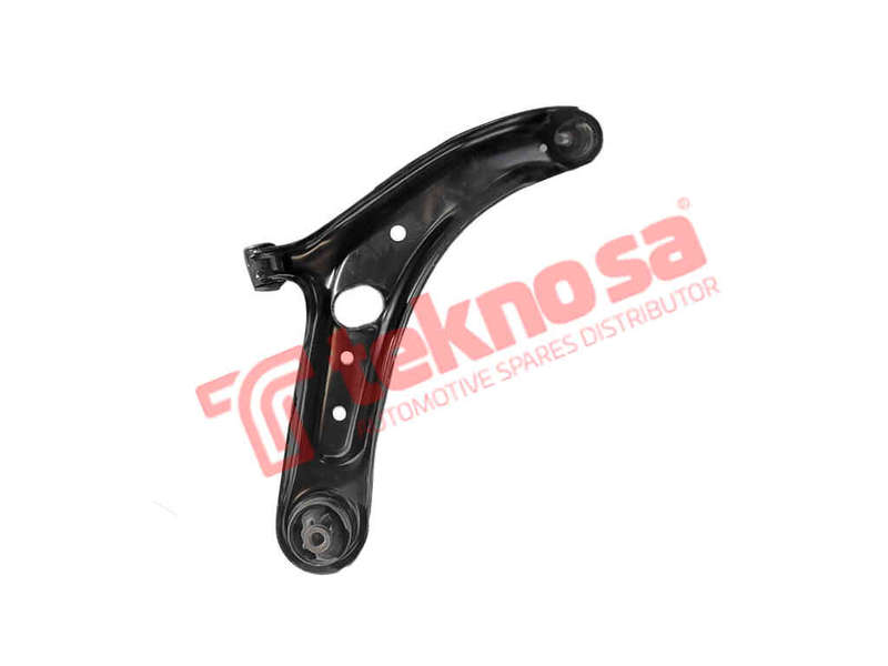 LOWER CONTROL ARM - HY2085 (TEKNOSA)